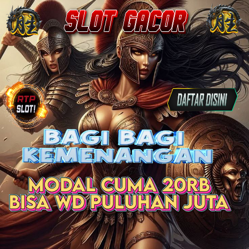 Download Apps